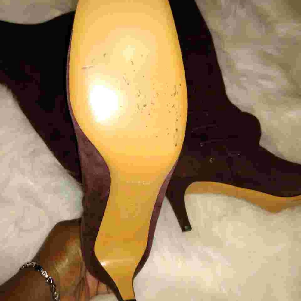 Authentic Designer - image 3